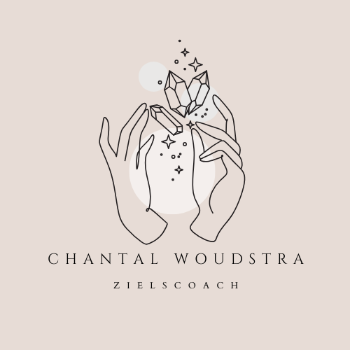 Chantal Woudstra