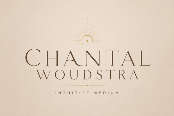 Chantal Woudstra